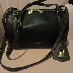 Purse/ Bag
