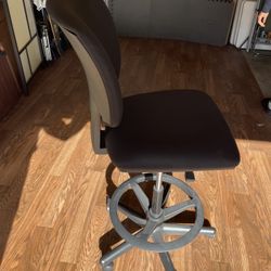 Hon Volt Office Chair