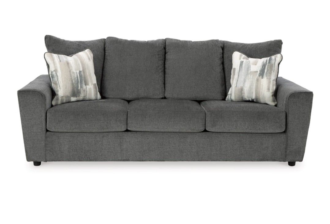 Couches