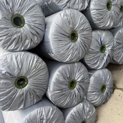 Artificial Turf Grass Rolls  Starting At $0.99 Sqf 