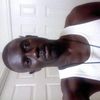 willie lomax