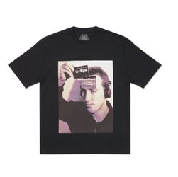 Palace DeckHead Tee
