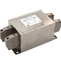 Enphase Noise Filter