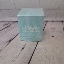 Jafra Womans Perfume 