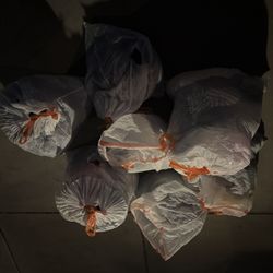 Women’s clothing lot m-l