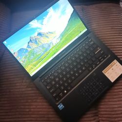 Brand New In Box 2025 Asus 14" Laptop Intel 13th Gen CPU 8GB RAM 128GB NVMe SSD 1080P LCD Webcam Wi-Fi & Bluetooth Wireless Windows 11