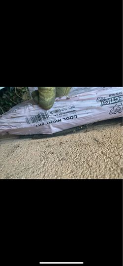 Woodcrest shingles