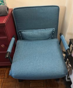 Sleeper- Sofa Bed