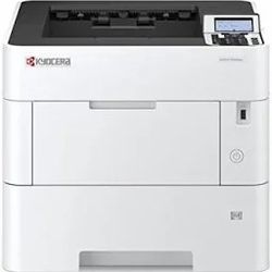 Kyocera Printer