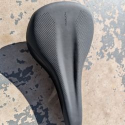 Bike Seat