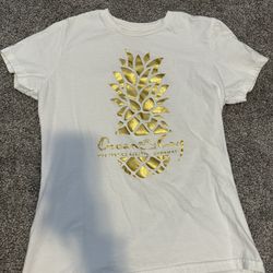 Girls Shirt
