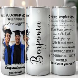 Graduation Gifts