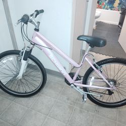 Schwinn Ranger 