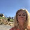 Leeann Killion