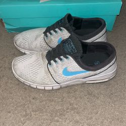 Nike Janoski Max M/9