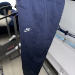 Unisex Nike Joggers