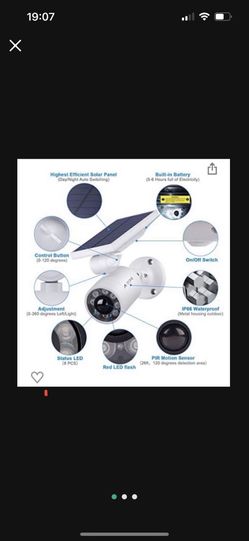 Light Wood 60 x 24 inch Universal Solid One-Piece Table Top for Standard and Sit to Stand Height Adjustable lifting by hand 