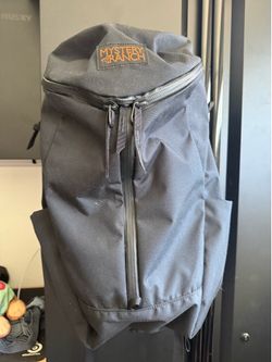 Mystery Ranch Catalyst 26