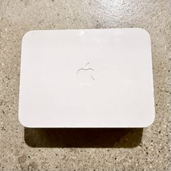 Apple 90W Power Supply for Cinema Display Model A1097 24.5V 3.7A