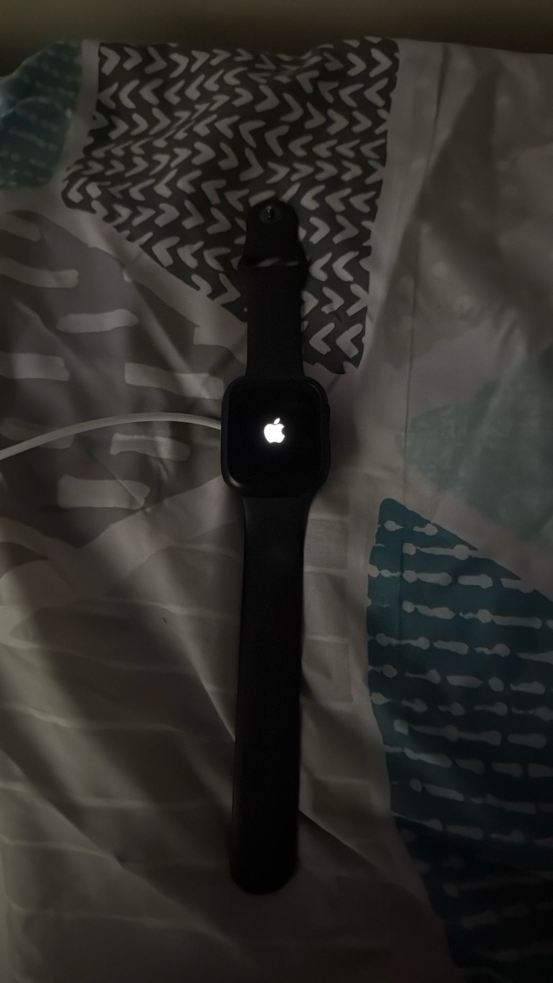 Apple Watch 8 45mm (gps+cellular)