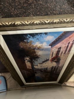 Painting
