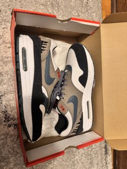 Nike Air Max PREM