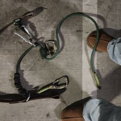 Buckingham Supersqueez 