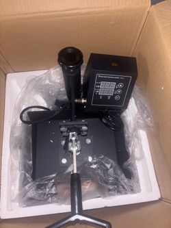 Heat Press Vinyl
