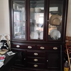Furniture For Sale A.S.A.P.