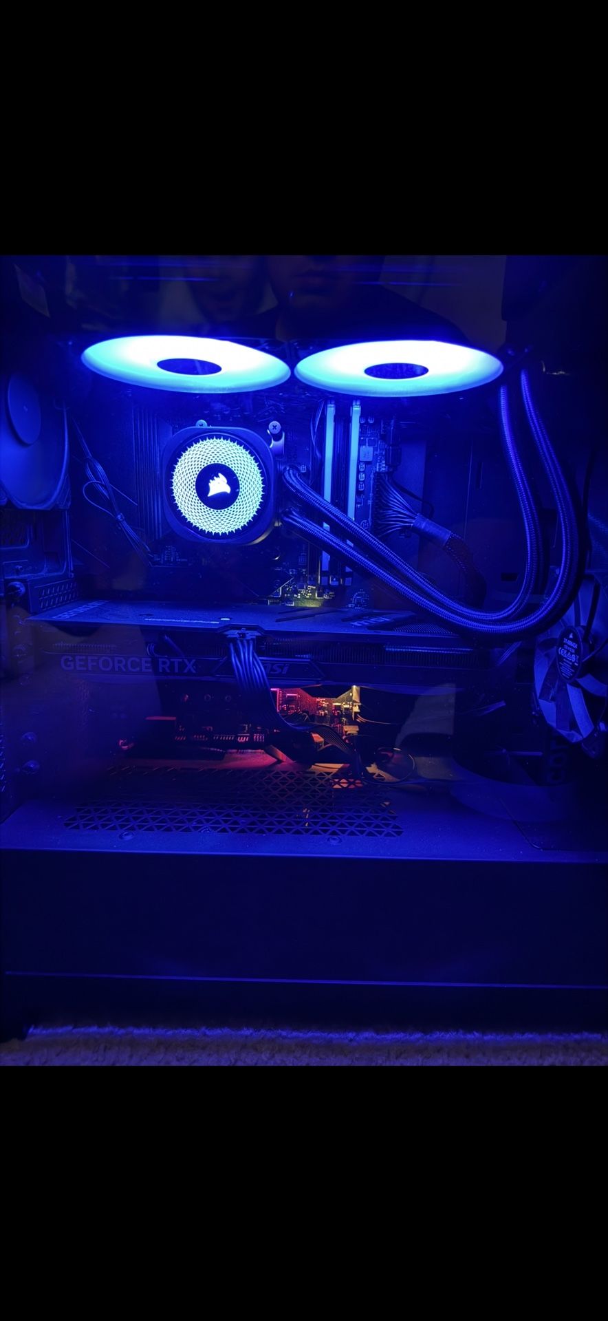 Pc