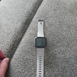 Fitbit  Versa Watch Charger Included 