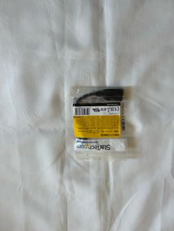 Star tech USB C to USB A adapter