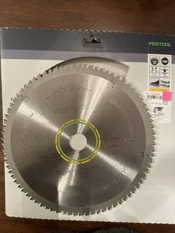 Miter Saw Blade 10 Inch