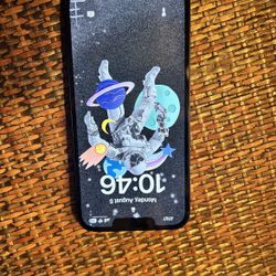 iPhone 14 128GB Like New (unlocked)