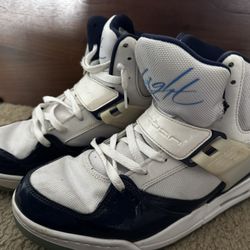 Air Jordan 45
