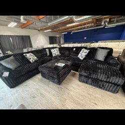 Trendy Corduroy Sectional Sofas No Credit Needed 