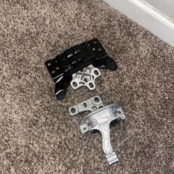 Vw Golf Gti Mk7 Motor Mounts