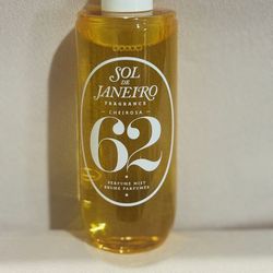 Sol de Janeiro Mist Cheirosa 62