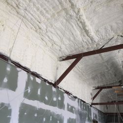 Foam Insulation Best products To Save ENERGY NEW!