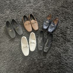 Men Dress Shoes 