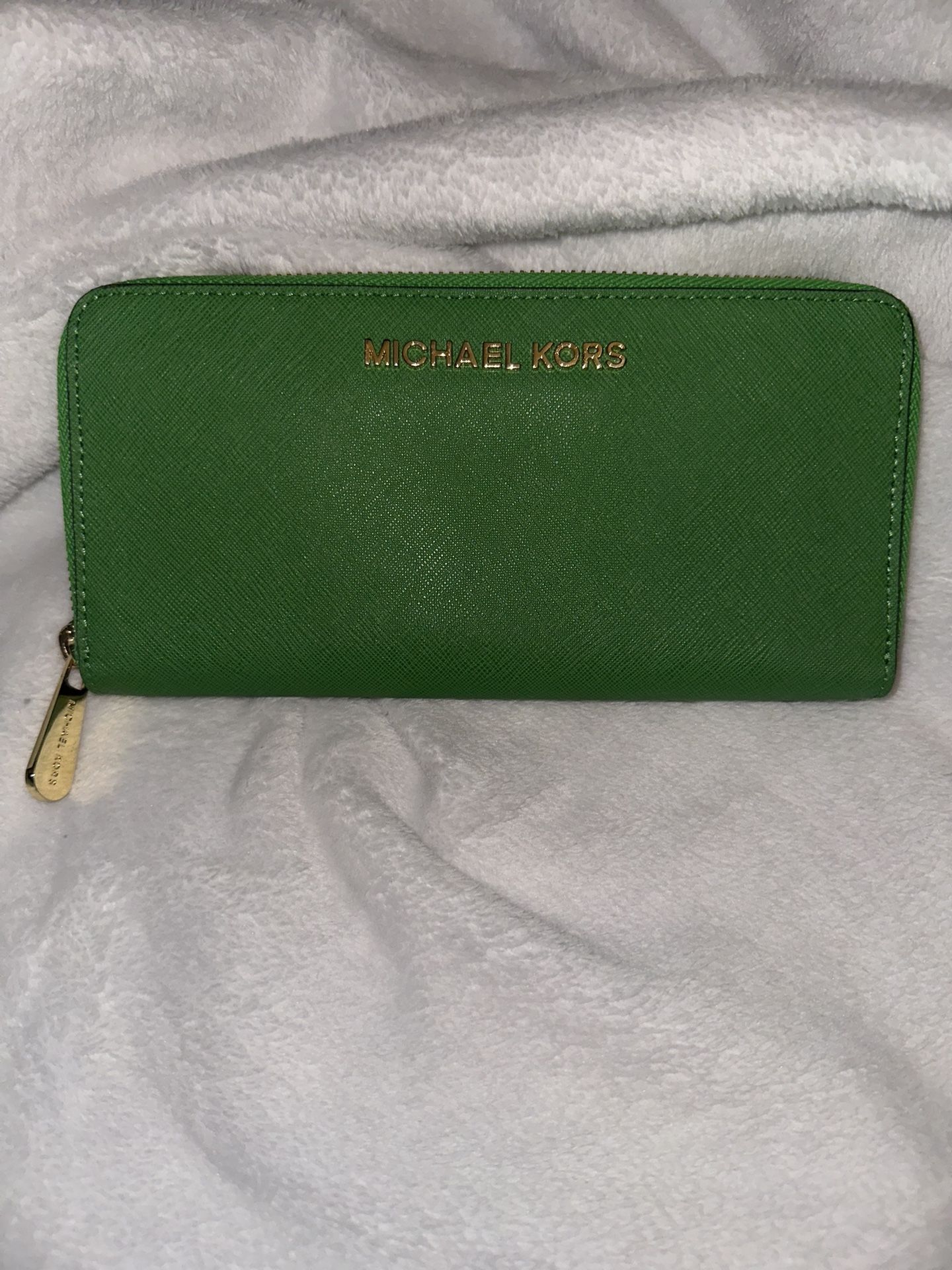 Michael Kors Hand Bag