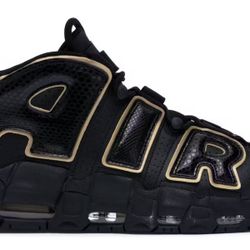 Nike Air More Uptempo 96 France Size 12 for Sale in Peekskill NY OfferUp
