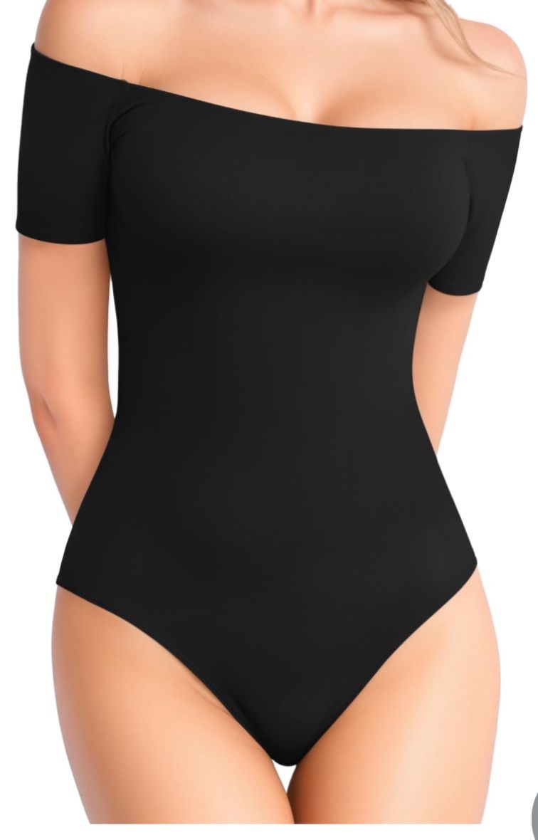 Mangopop Bodysuit