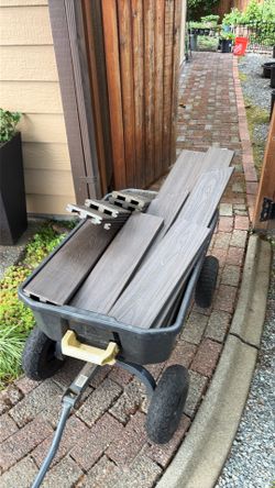 Lumber