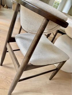 Brand New Staging Chairs $60 each (6 to sell, 4 at a min.)