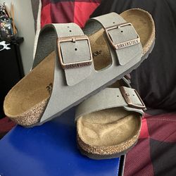 Birkenstock