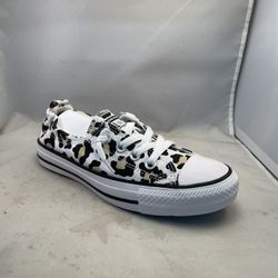 Converse All Star Chucks Basketball Or Casual Shoes 