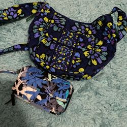 Vera Bradley