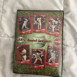 Sports Cards 