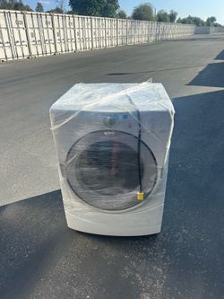 Dryer for sale